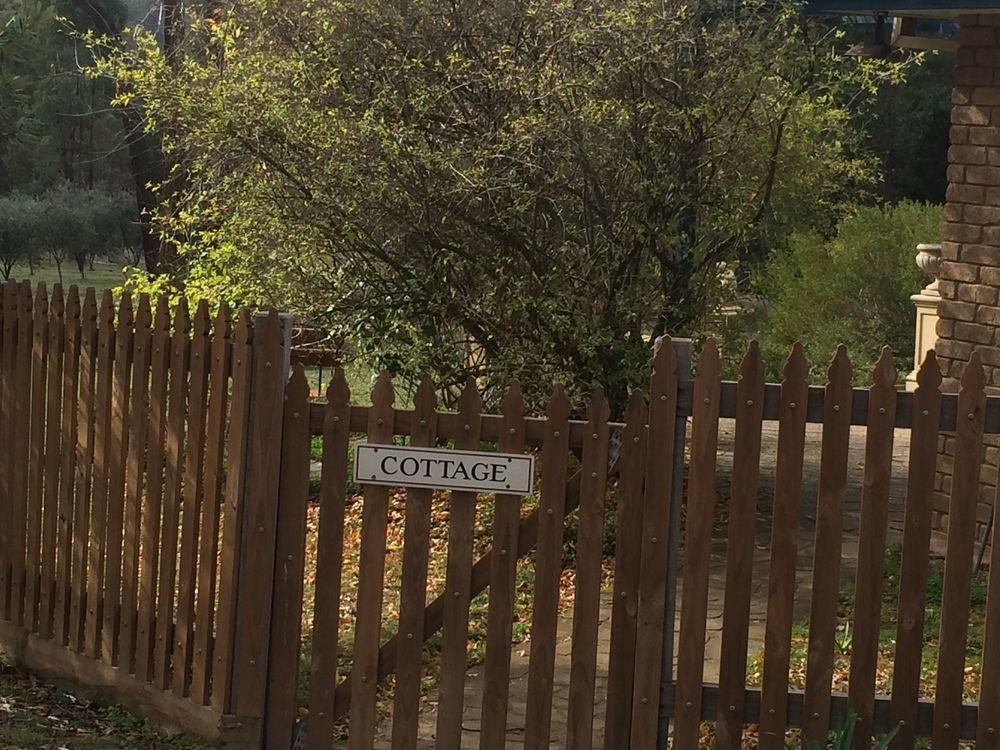 Countryside Retreat Romantic Tranquil Native Wildlife Township Hepburn - Daylesford Hepburn Springs Exteriör bild